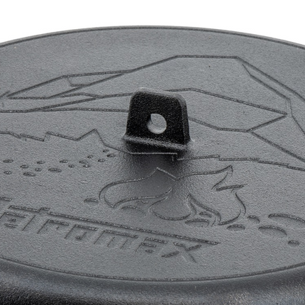 Petromax Petromax - Dutch Oven Essential