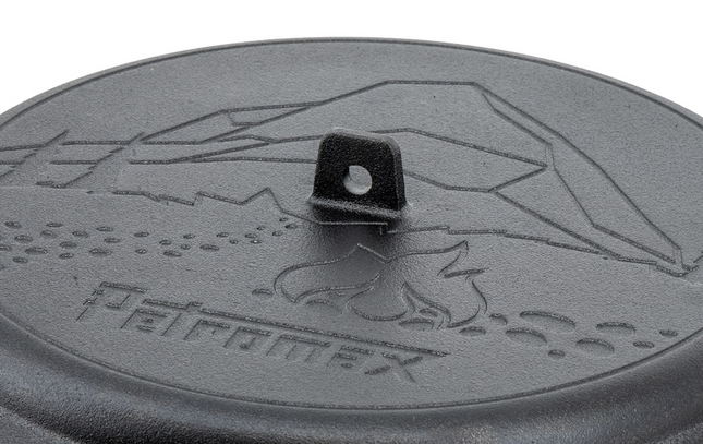 Petromax Petromax - Dutch Oven Essential