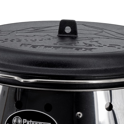 Petromax Petromax - Dutch Oven Essential