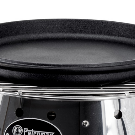Petromax Petromax - Dutch Oven Essential