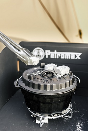 Petromax Petromax - Dutch Oven Trivet
