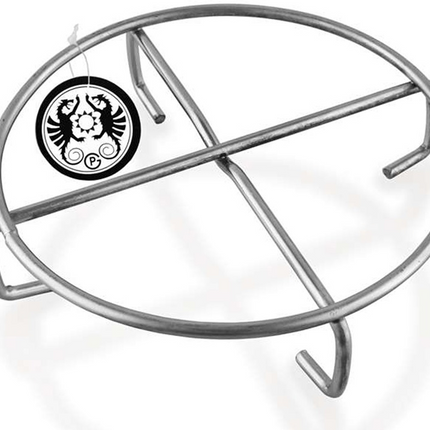 Petromax Petromax - Dutch Oven Trivet