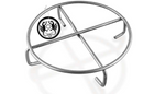 Petromax Petromax - Dutch Oven Trivet
