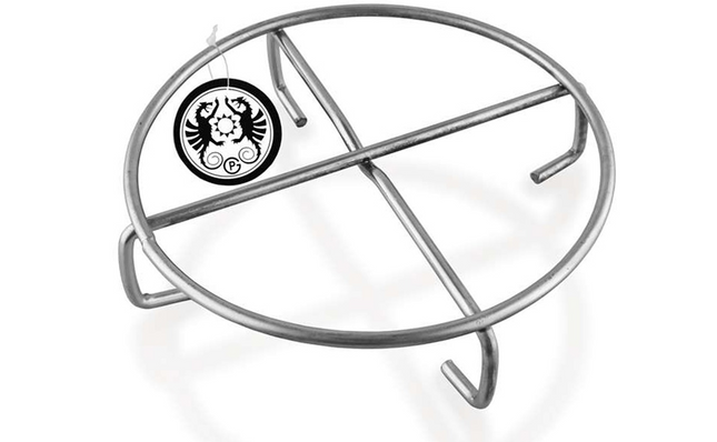 Petromax Petromax - Dutch Oven Trivet