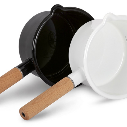 Petromax Petromax - Emaille Pan 1L