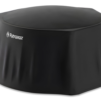 Petromax Petromax - Fire Center Cover