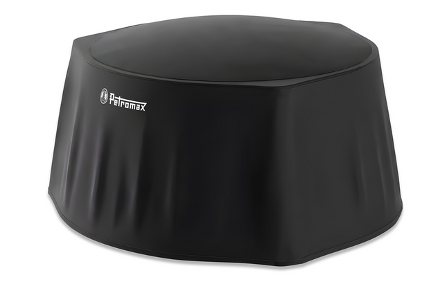 Petromax Petromax - Fire Center Cover