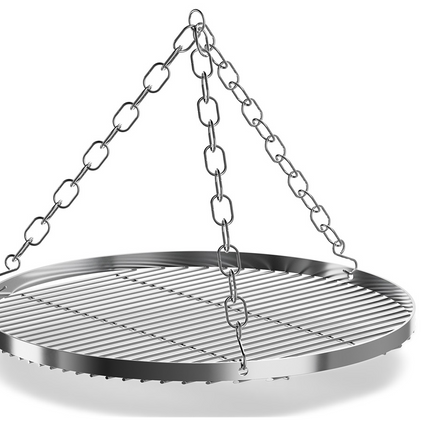 Petromax Petromax - Fire Center Hangend Grillrooster