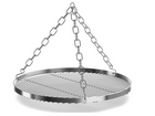 Petromax Petromax - Fire Center Hangend Grillrooster
