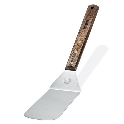 Petromax Petromax - Flexibele spatel