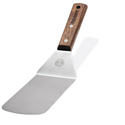 Petromax Petromax - Flexibele spatel