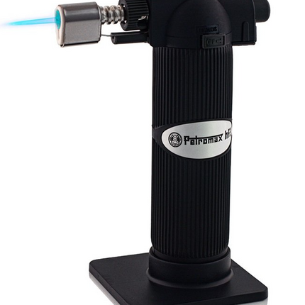 Petromax Petromax - Gasbrander HF2