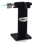 Petromax Petromax - Gasbrander HF2