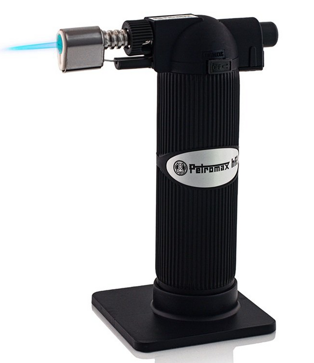 Petromax Petromax - Gasbrander HF2
