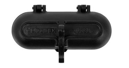 Petromax Petromax - Gietijzeren Aardappel Oven