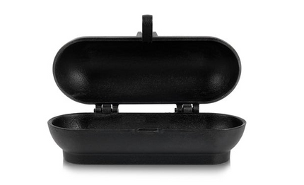 Petromax Petromax - Gietijzeren Aardappel Oven