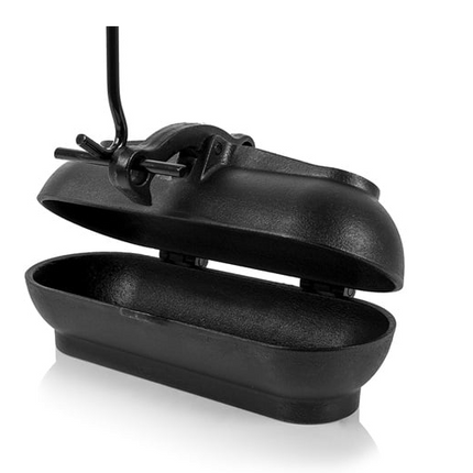 Petromax Petromax - Gietijzeren Aardappel Oven