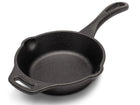 Petromax Petromax - Gietijzeren Skillet 15cm