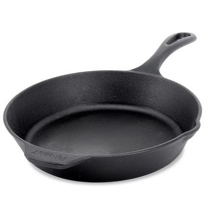 Petromax Petromax - Gietijzeren skillet Essential