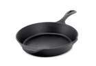 Petromax Petromax - Gietijzeren skillet Essential