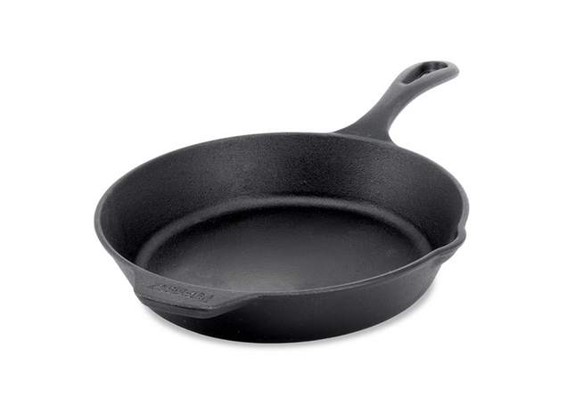 Petromax Petromax - Gietijzeren skillet Essential
