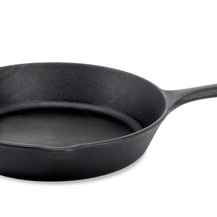 Petromax Petromax - Gietijzeren skillet Essential