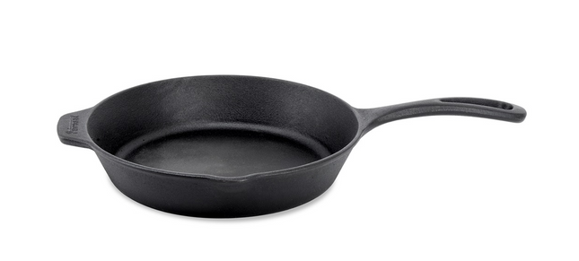 Petromax Petromax - Gietijzeren skillet Essential