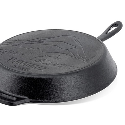 Petromax Petromax - Gietijzeren skillet Essential