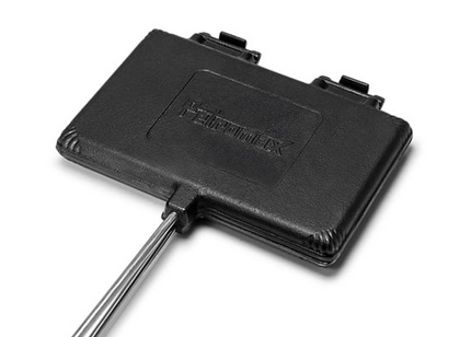 Petromax Petromax - Gietijzeren Wafelijzer