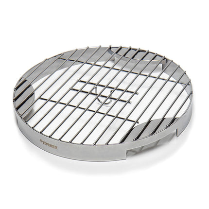 Petromax Petromax - Grillrek voor Dutch Oven Dekselhouder