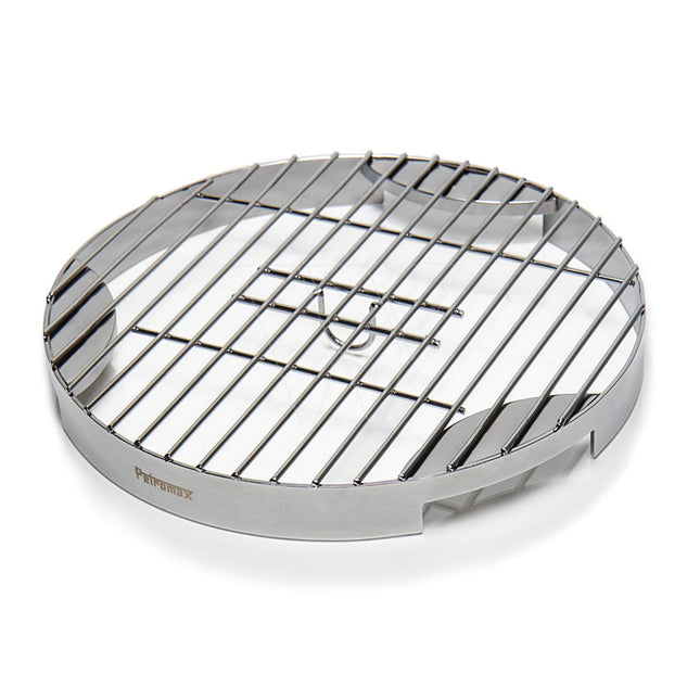 Petromax Petromax - Grillrek voor Dutch Oven Dekselhouder