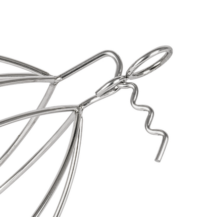 Petromax Petromax - Grilmand Gevogelte