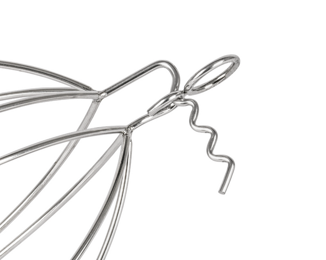 Petromax Petromax - Grilmand Gevogelte