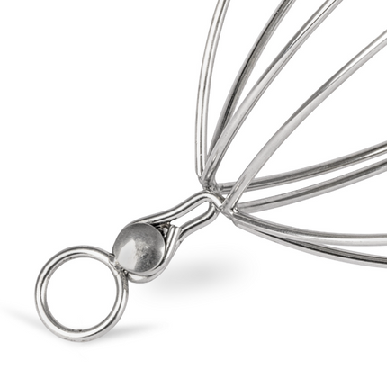 Petromax Petromax - Grilmand Gevogelte