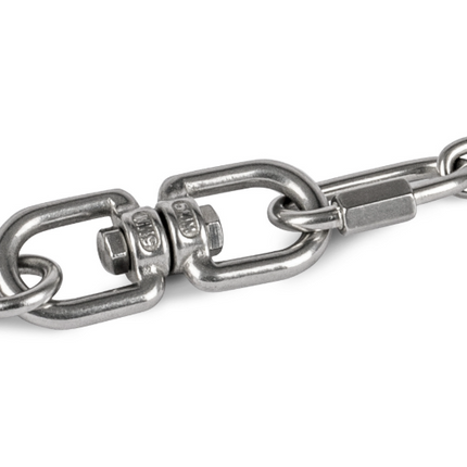 Petromax Petromax - Grilmand Gevogelte