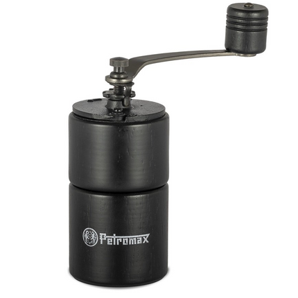 Petromax Petromax - Hand koffiemolen