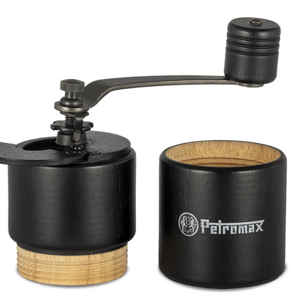 Petromax Petromax - Hand koffiemolen