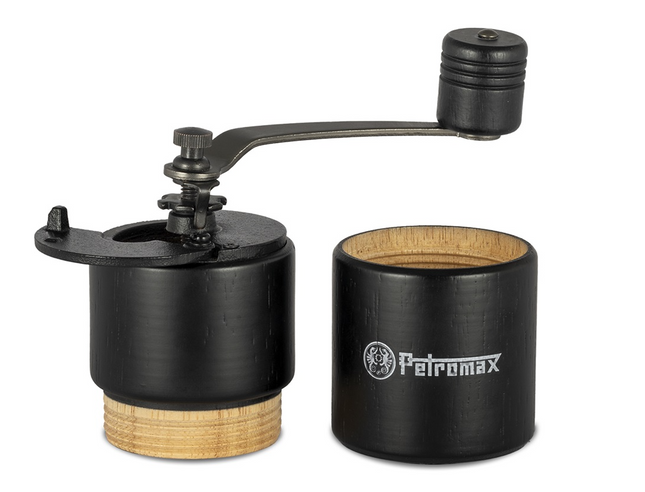 Petromax Petromax - Hand koffiemolen