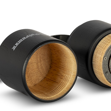 Petromax Petromax - Hand koffiemolen