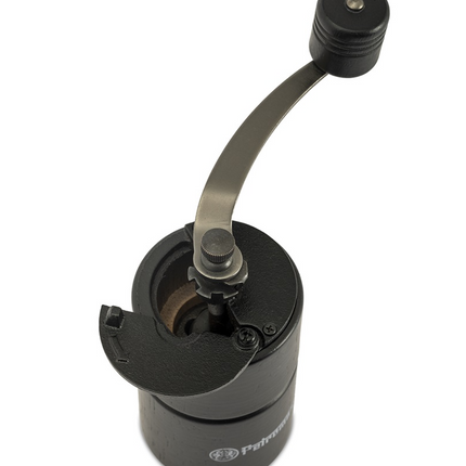 Petromax Petromax - Hand koffiemolen