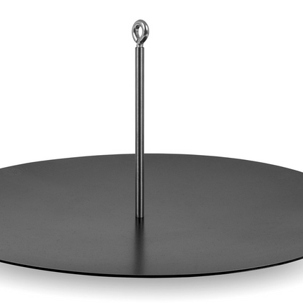 Petromax Petromax - Hangende grillplaat 56cm