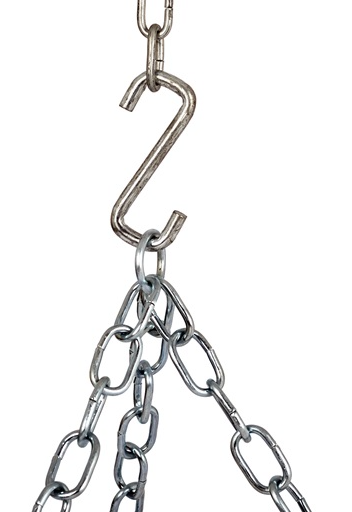 Petromax Petromax - Hangende Grillrooster 50cm