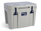 Petromax Petromax - Koelbox Zand 25L
