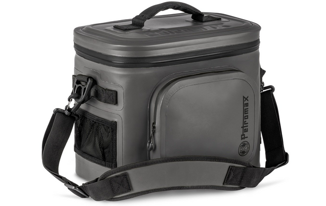 Petromax Petromax - Koeltas 8L