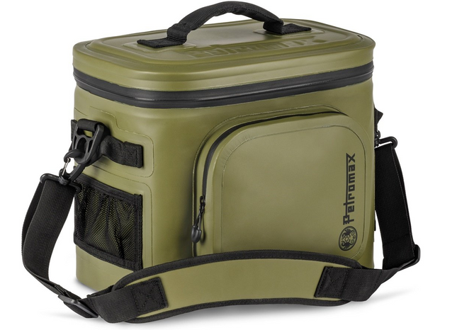 Petromax Petromax - Koeltas 8L
