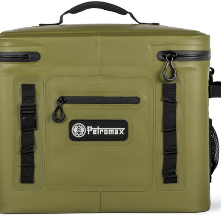 Petromax Petromax - Koeltas Olijf 22L