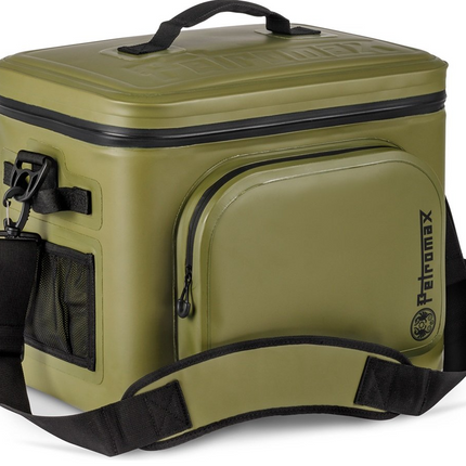 Petromax Petromax - Koeltas Olijf 22L