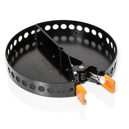 Petromax Petromax - Kolenschaal