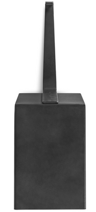 Petromax Petromax - Kolenschep