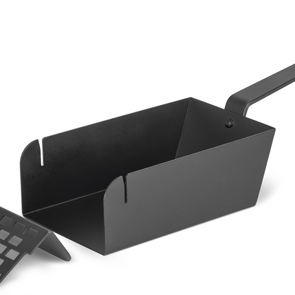 Petromax Petromax - Kolenschep